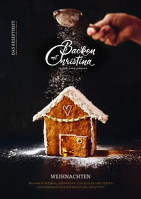 Bauer |  Christina Bauer Magazin | Buch |  Sack Fachmedien