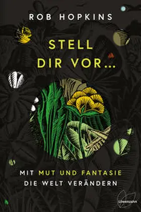 Hopkins |  Stell dir vor ... | Buch |  Sack Fachmedien