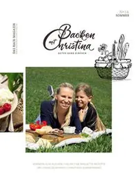 Bauer |  Christina Bauer Magazin | Sonstiges |  Sack Fachmedien