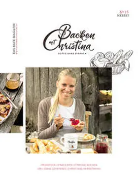 Bauer |  Christina Bauer Magazin | Sonstiges |  Sack Fachmedien