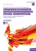 Kuchler / Javorics / SInnreich |  Maturavorbereitung Vorwissenschaftliche Arbeit/Diplomarbeit | Buch |  Sack Fachmedien