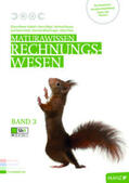 Haberl / Mayr / Bauer |  Maturawissen / Rechnungswesen Band 3 inkl. SbX | Buch |  Sack Fachmedien