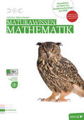Gut / Karajan |  Maturawissen / Mathematik inkl. SbX | Buch |  Sack Fachmedien