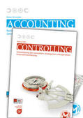 Siller / Schneider |  Controlling und Accounting | Buch |  Sack Fachmedien