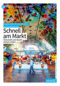 Kluger / Steiner |  Angewandte Wirtschaftslehre für Handelsberufe | Schnell am Markt | Buch |  Sack Fachmedien