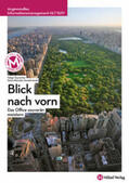 Geyrecker / Planckh / Harald |  Angewandtes Informationsmanagement HLT III/IV mit E-Book | Blick nach vorn | Buch |  Sack Fachmedien
