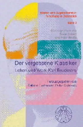 Fuchs / Schneck |  Der vergessene Klassiker | Buch |  Sack Fachmedien