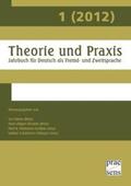 Dirim / Krumm / Portmann-Tselikas |  Theorie und Praxis | Buch |  Sack Fachmedien