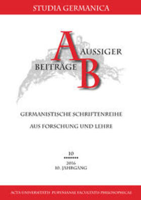 Cornejo / Antonic / Wozonig | Hegenomie und Literatur(wissenschaft) | Buch | 978-3-7069-0941-9 | sack.de