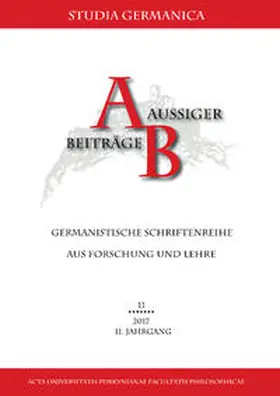 Bergerová / Schiewer / Schuppener |  Sprachwissenschaft und Fremdsprachendidaktik im Spanungsfeld interkultureller Vielfalt | Buch |  Sack Fachmedien