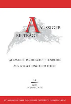 Cornejo / Hochreiter / Wozonig |  Kanon 4.0 | Buch |  Sack Fachmedien