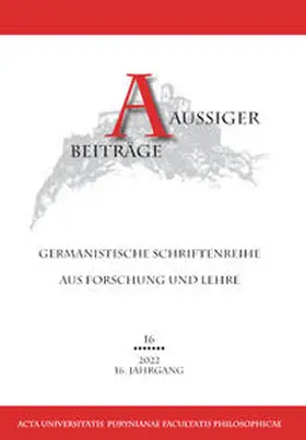 Cornejo / Baumann / Vlasta |  Unterwegs – „Reisen“ in der zeitgenössischen deutschsprachigen Literatur | Buch |  Sack Fachmedien