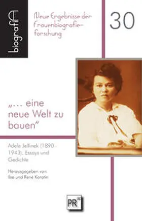 Korotin |  '... eine neue Welt zu bauen' | Buch |  Sack Fachmedien