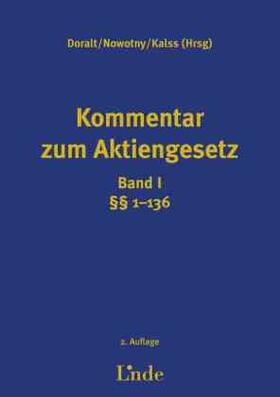 Bachner / Berger / Csoklich | AktG | Aktiengesetz | Buch | 978-3-7073-1512-7 | sack.de