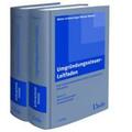 Schwarzinger / Wiesner |  Umgründungssteuer-Leitfaden | Buch |  Sack Fachmedien