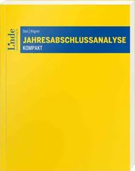 Dick / Wagner |  Jahresabschlussanalyse kompakt | Buch |  Sack Fachmedien