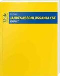 Dick / Wagner |  Jahresabschlussanalyse kompakt | Buch |  Sack Fachmedien
