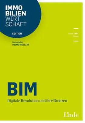 Degendorfer / Deutschmann / Architekten |  BIM | Buch |  Sack Fachmedien