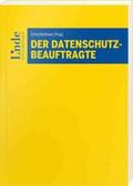 Scheichenbauer / Gamper / Gudenus |  Der Datenschutzbeauftragte | Buch |  Sack Fachmedien