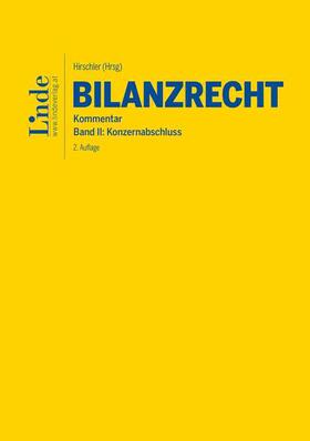 Aschauer / Aschl / Casey | Bilanzrecht | Buch | sack.de
