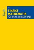 Wild |  Finanzmathematik für Nicht-Mathematiker | Buch |  Sack Fachmedien