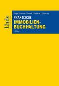 Klinger / Krenauer / Portele |  Praktische Immobilienbuchhaltung | Buch |  Sack Fachmedien