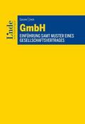 Zwick / Gassner |  GmbH | Buch |  Sack Fachmedien