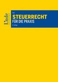 Perl |  Steuerrecht für die Praxis | Buch |  Sack Fachmedien
