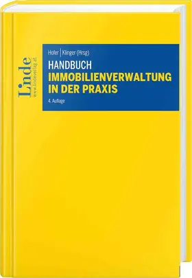 Brichard / Denk / Fleischmann |  Handbuch Immobilienverwaltung in der Praxis | Buch |  Sack Fachmedien
