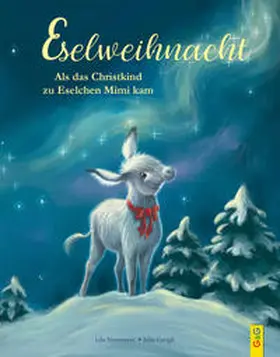 Neumayer | Eselweihnacht | Buch | 978-3-7074-2299-3 | www.sack.de