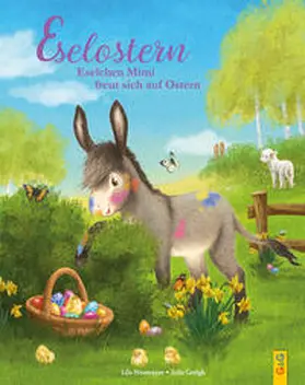 Neumayer | Eselostern | Buch | 978-3-7074-2667-0 | www.sack.de