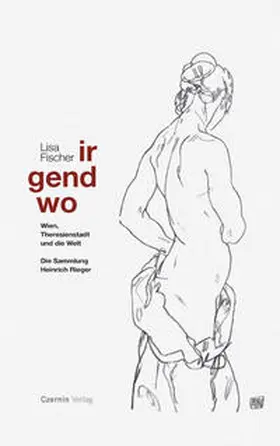 Fischer |  Irgendwo | Buch |  Sack Fachmedien