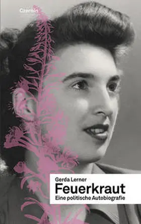 Lerner |  Feuerkraut | Buch |  Sack Fachmedien