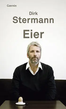 Stermann |  Eier | Buch |  Sack Fachmedien