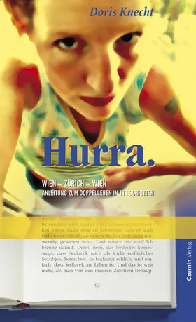 Knecht |  Hurra | eBook | Sack Fachmedien
