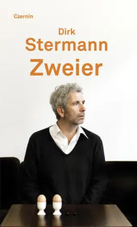 Stermann |  Zweier | Buch |  Sack Fachmedien