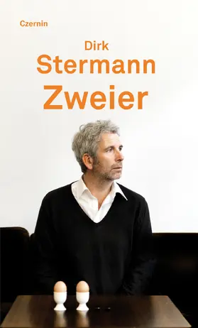 Stermann |  Zweier | eBook | Sack Fachmedien