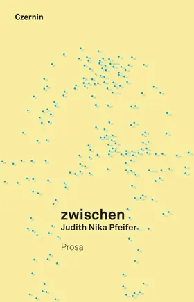 Pfeifer |  Zwischen | eBook | Sack Fachmedien