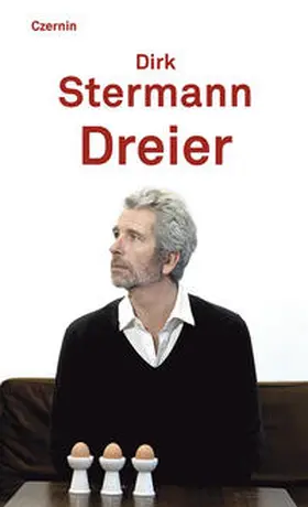 Stermann |  Dreier | Buch |  Sack Fachmedien