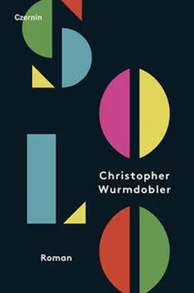 Wurmdobler |  Solo | Buch |  Sack Fachmedien