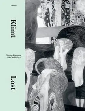 Wahl / Krammer |  Klimt Lost | Buch |  Sack Fachmedien