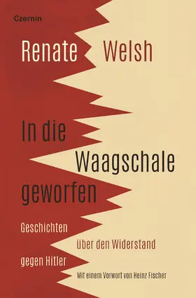 Welsh |  In die Waagschale geworfen | eBook | Sack Fachmedien