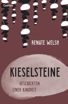 Welsh |  Kieselsteine | eBook | Sack Fachmedien