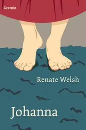 Welsh |  Johanna | eBook | Sack Fachmedien