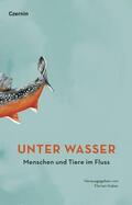 Huber |  Unter Wasser | eBook | Sack Fachmedien