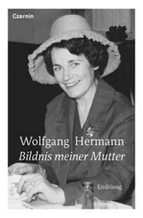 Hermann |  Bildnis meiner Mutter | eBook | Sack Fachmedien