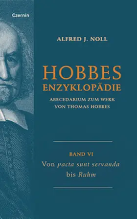 Noll |  Von pacta sunt servanda bis Ruhm | Buch |  Sack Fachmedien