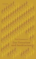 Kammerer |  Das Terrarium und Insektarium | Buch |  Sack Fachmedien