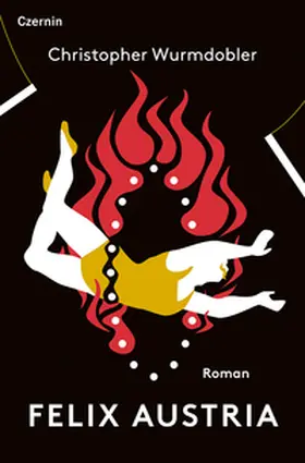 Wurmdobler |  Felix Austria | Buch |  Sack Fachmedien