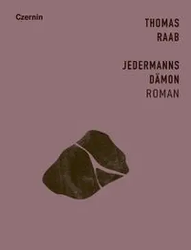 Raab |  Jedermanns Dämon | Buch |  Sack Fachmedien
